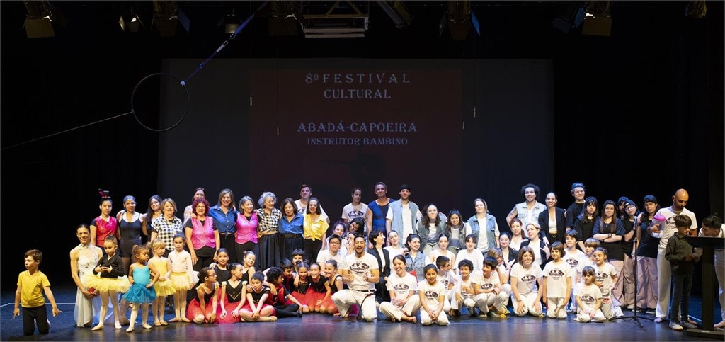 Horarios Asociación Gunga Vigo Abadá Capoeira Galicia